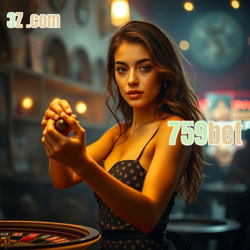 Recursos Exclusivos do App da 759bet Plataforma Revelam Inovações