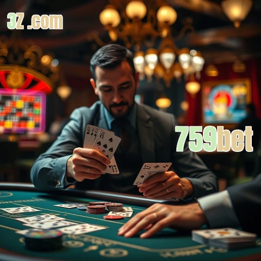 Baixar no 759bet plataforma: A Revolução dos Jogos Online