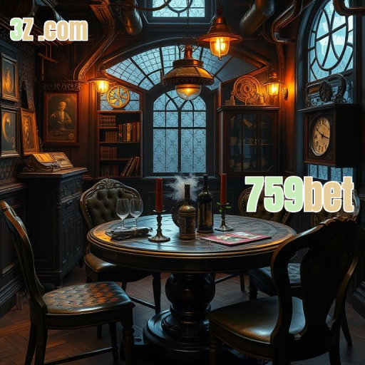 Todos os Jogos Entretenimento e Emoção: Jogos da 759bet Plataforma