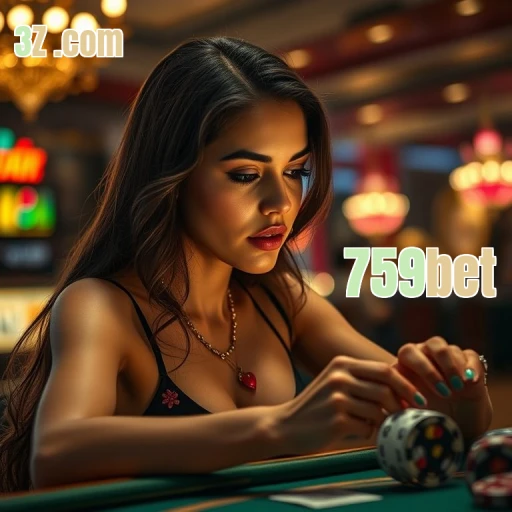 Login Criativo e Seguro na 759bet Plataforma