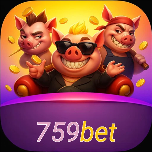 759bet plataforma