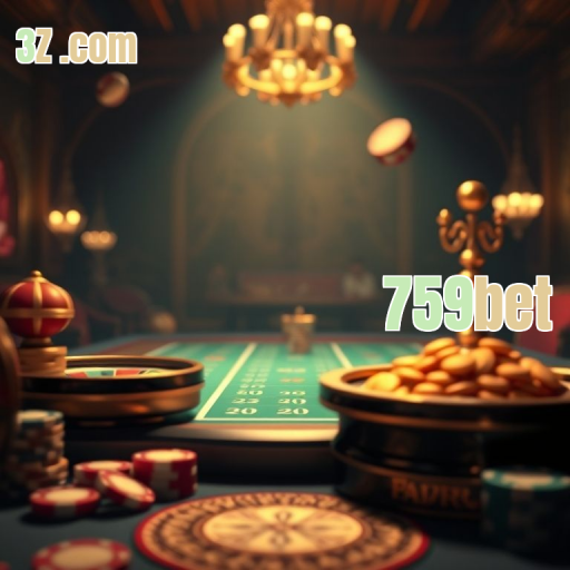 759bet plataforma 759bet plataforma